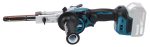 Makita DBS180ZJ Ponceuse à bande LXT