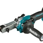 Makita DBS180ZJ Ponceuse à bande LXT