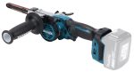 Makita DBS180ZJ Ponceuse à bande LXT