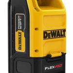DEWALT DCAFVPS-XJ adattatore POWERSHIFT FLEXVOLT