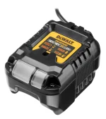 DEWALT DCB1102E2-QW chargeur DCB1102