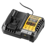 DEWALT DCKB1104S2-IT chargeur universel DCB1104