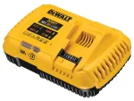 DEWALT DCB117-QW chargeur rapide XR 12 A