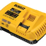 DEWALT DCB117-QW chargeur rapide XR 12 A
