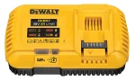 DEWALT DCB117-QW chargeur, détail