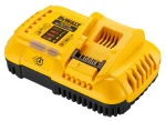 DEWALT DCB118-QW chargeur rapide XR FLEXVOLT