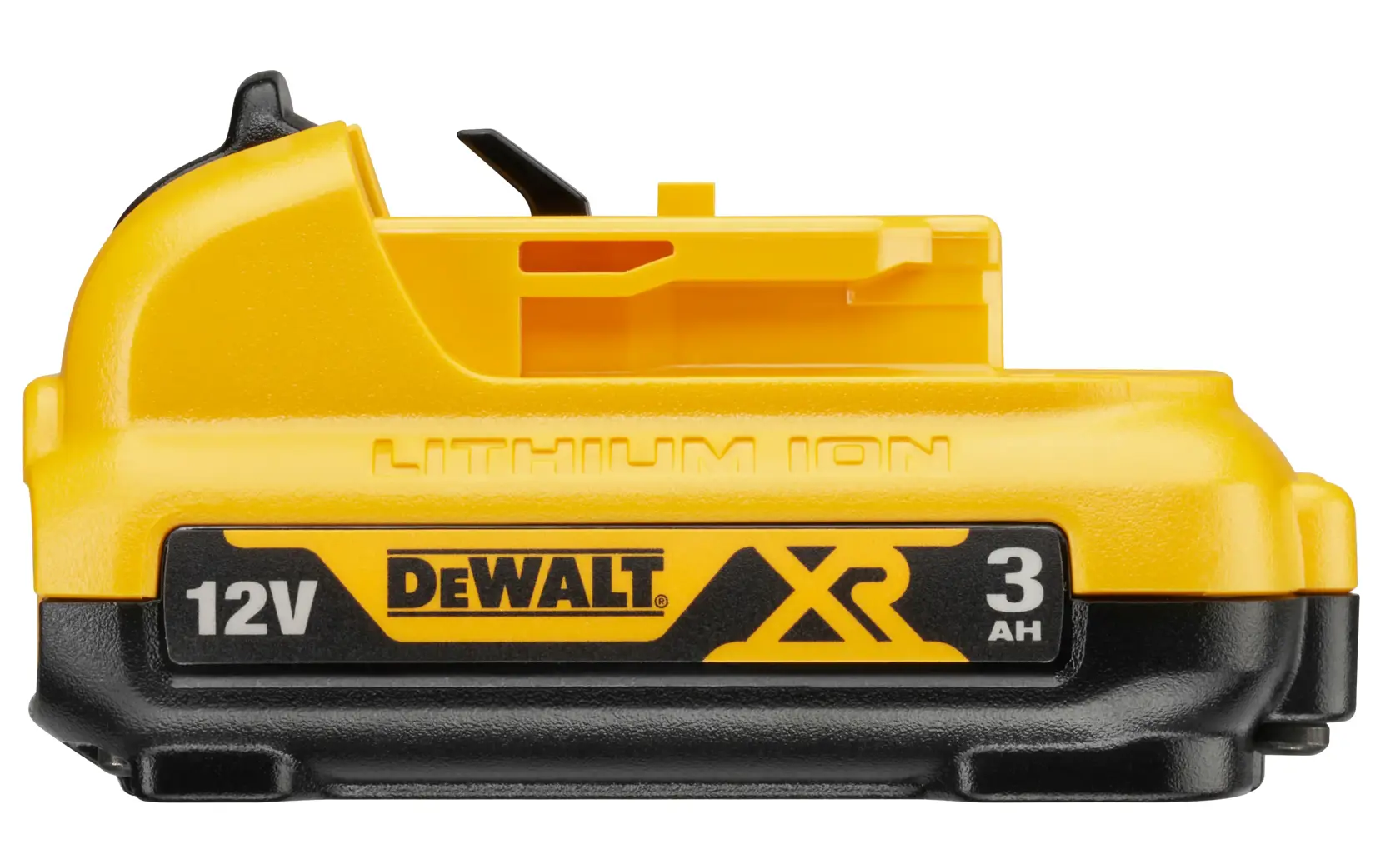 DCB124-XJ DEWALT DCB124-XJ batterie 12V XR 3 Ah