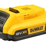 DEWALT DCKB1104S2-IT batterie 18V XR 2 Ah