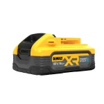 DEWALT DCB1104H2-QW batterie 18V XR POWERSTACK 5 Ah DCBP518