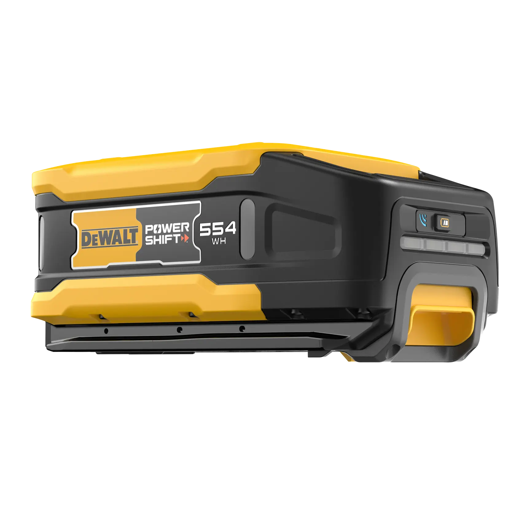 DCBPS0554-XJ DEWALT DCBPS0554-XJ batterie POWERSHIFT 554 Wh