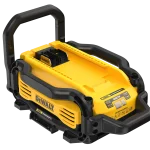 DEWALT DCBPSC0550-QW chargeur POWERSHIFT