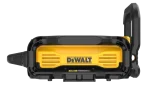 DEWALT DCBPSC0550-QW caricabatterie, dettaglio