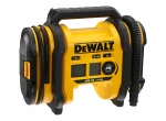 DEWALT DCC018N-XJ gonfleur 18V XR