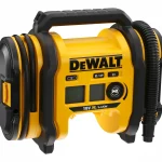 DEWALT DCC018N-XJ gonfleur 18V XR