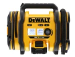 DEWALT DCC018N-XJ gonfleur, détail