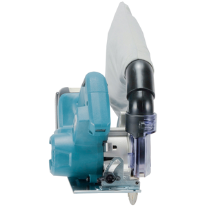 Tagliapiastrelle - Makita DCC500
