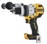 DeWalt DCD1007NT-XJ trapano avvitatore a percussione 18V XR