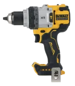 DeWalt DCD1007NT-XJ trapano avvitatore a percussione 18V XR