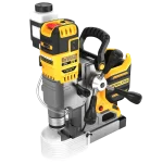DEWALT DCD1623N-XJ perceuse magnétique, détail