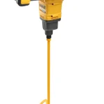 DEWALT DCD240N-XJ malaxeur 54V XR FLEXVOLT