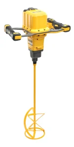 DEWALT DCD240N-XJ malaxeur 54V XR FLEXVOLT