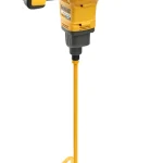 DEWALT DCD240X2-QW malaxeur à double poignée 54V XR FLEXVOLT