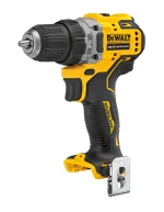 DEWALT DCD701N-XJ perceuse-visseuse, détail