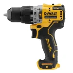 DEWALT DCD706N-XJ trapano a percussione, dettaglio
