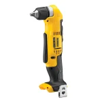 DEWALT DCD740NT-XJ trapano angolare 18V