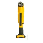 DEWALT DCD740NT-XJ trapano angolare, dettaglio