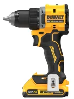 DEWALT DCD794D2T-QW perceuse-visseuse, détail