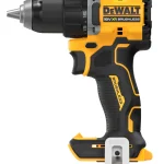 DEWALT DCD794NT-XJ perceuse-visseuse compacte 18V
