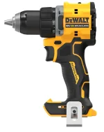 DEWALT DCD794NT-XJ perceuse-visseuse compacte 18V