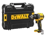 DEWALT DCD794NT-XJ perceuse-visseuse avec coffret TSTAK