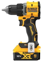 DEWALT DCD794P2T-QW perceuse-visseuse, détail