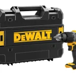 DEWALT DCD799NT-XJ – corpo macchina con valigetta TSTAK