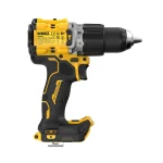 DeWalt DCD805NT – trapano avvitatore a percussione 18V XR brushless 90 Nm, mandrino 13 mm, in TSTAK (solo corpo)
