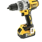 DEWALT DCD991NT-XJ trapano avvitatore XRP 18V