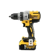 DEWALT DCD991NT-XJ perceuse-visseuse XRP, détail