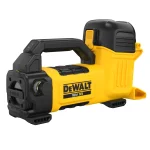 DEWALT DCE050N-XJ pompa di travaso 18V