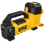 DEWALT DCE050N-XJ pompe, détail