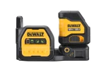 DEWALT DCE088NG18-XJ laser à lignes croisées, détail