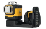 DEWALT DCE089NG18-XJ laser, détail