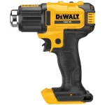 DEWALT DCE530N-XJ décapeur thermique 18V