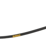 DEWALT DCE531N-XJ vibratore per calcestruzzo 18V