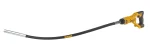 DEWALT DCE531N-XJ vibratore per calcestruzzo 18V