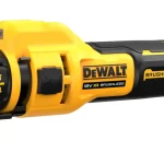 DEWALT DCEK555N-IT découpeuse pour plaques de plâtre