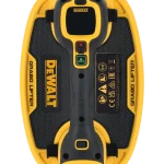 DEWALT DCE590N-XJ ventouse de levage GRABO 18V
