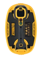 DEWALT DCE590N-XJ ventouse de levage GRABO 18V