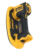 DEWALT DCE590N-XJ ventouse de levage, détail